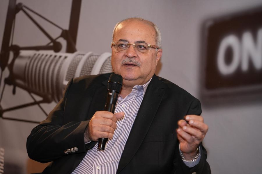 مجزرة سيارات الإسعاف